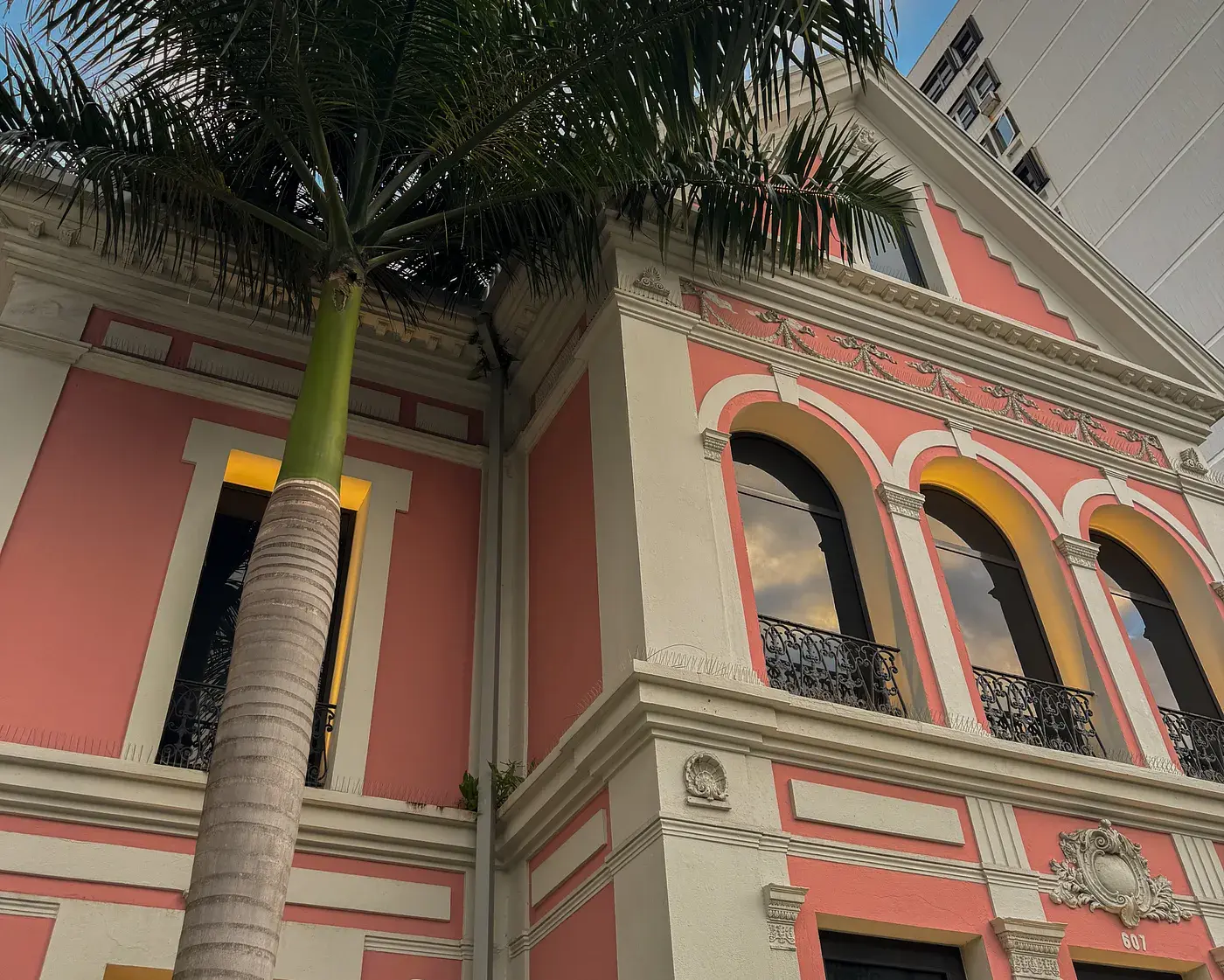 Museo de Arte y Diseño de Miramar