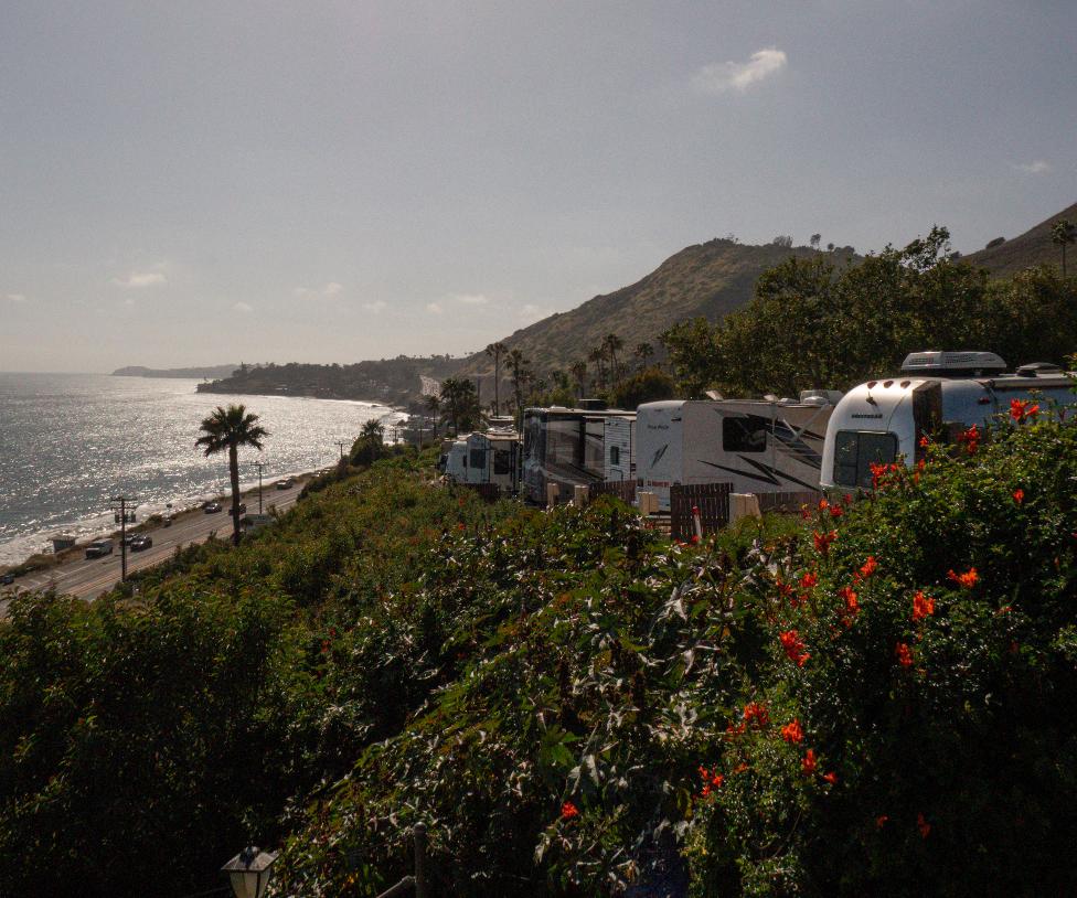Malibu, LA y Santa Mónica: una guía honesta por zonas