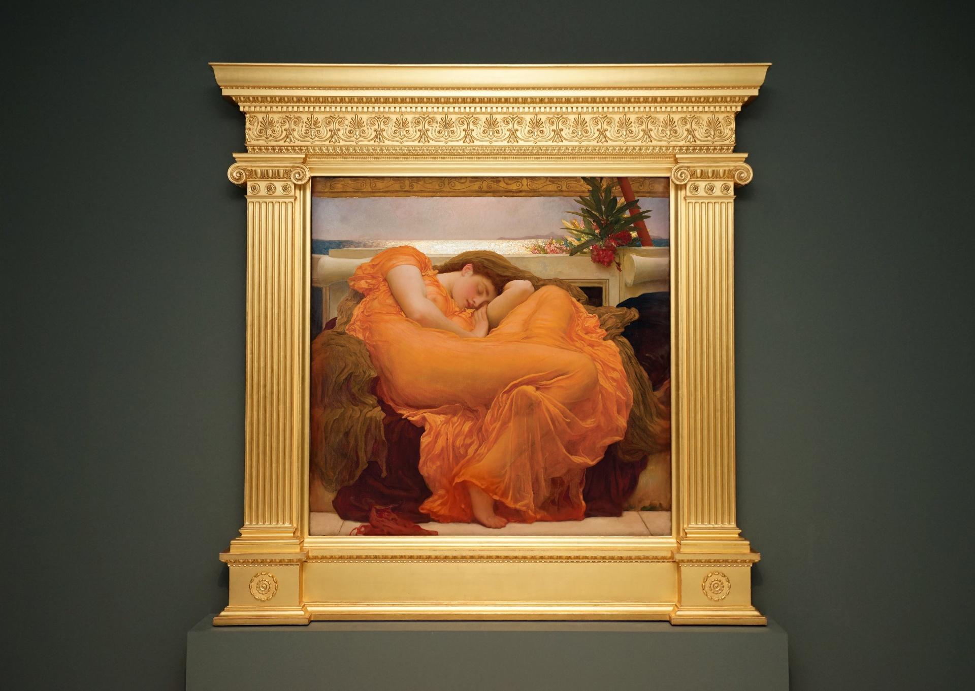 Museo de Arte de Ponce