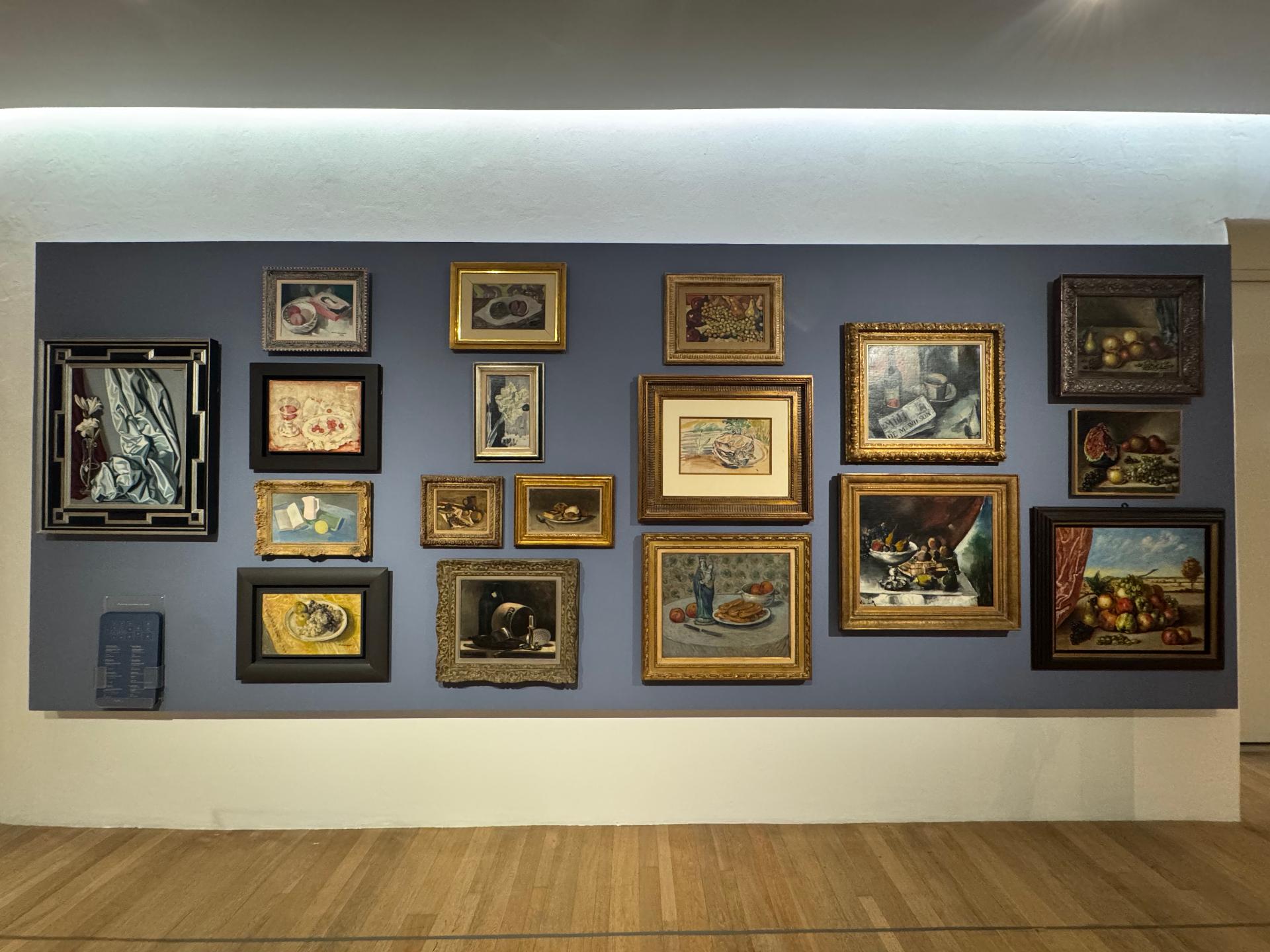 Arquitectura Museo Soumaya