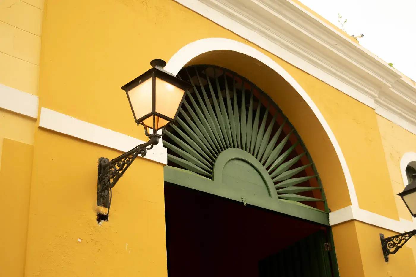 Museo de San Juan