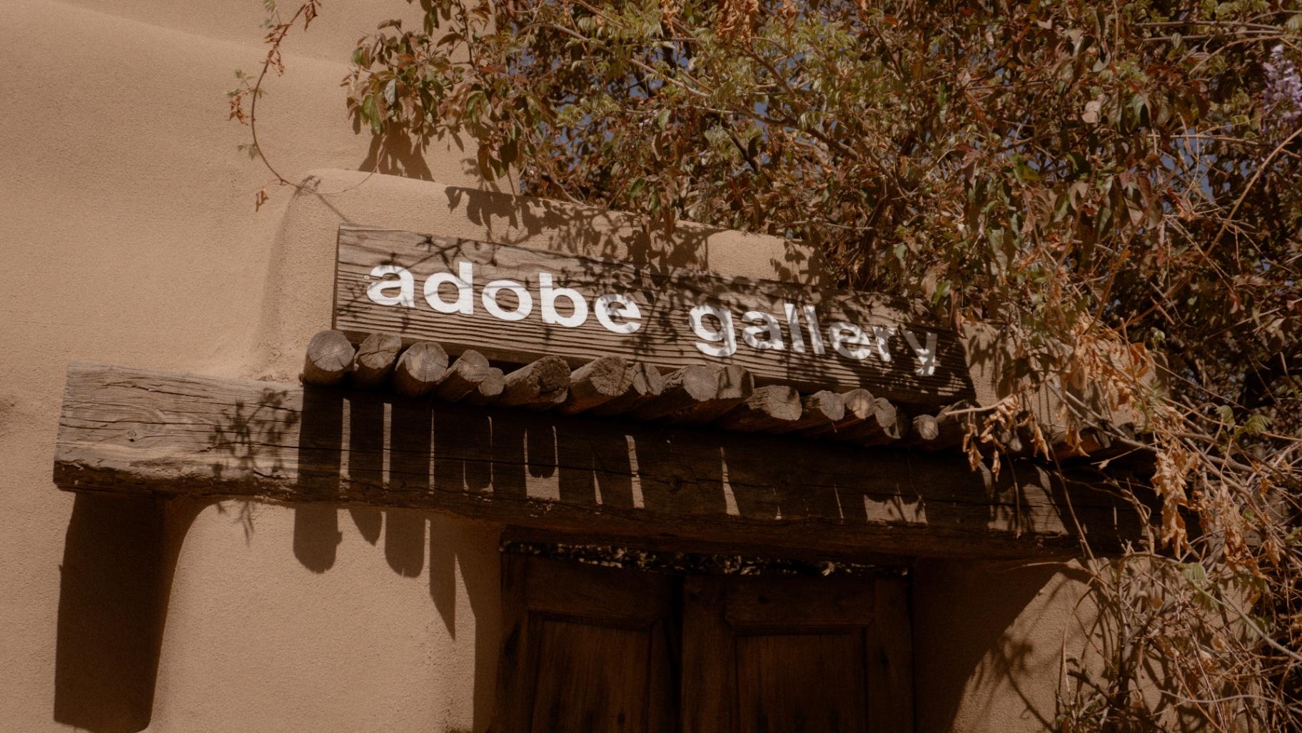 Santa Fe: Arte, Cultura y Chilis por todas partes